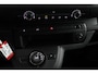 Toyota ProAce Worker Long DC 2.0 D-4D Live | Dubbele Cabine | Automaat | Lichtmetalen Velgen | Apple Carplay |
