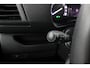 Toyota ProAce Worker Long DC 2.0 D-4D Live | Dubbele Cabine | Automaat | Lichtmetalen Velgen | Apple Carplay |