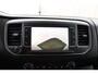 Toyota ProAce Worker Long DC 2.0 D-4D Live | Dubbele Cabine | Automaat | Lichtmetalen Velgen | Apple Carplay |