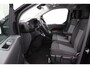 Toyota ProAce Worker Long DC 2.0 D-4D Live | Dubbele Cabine | Automaat | Lichtmetalen Velgen | Apple Carplay |