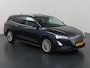Ford Focus Wagon 1.5 EcoBoost Titanium Business | Trekhaak | Parkeercamera | Winterpakket | B&O | Cruise Control Adaptief | Navigatie |