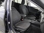 Ford Focus Wagon 1.5 EcoBoost Titanium Business | Trekhaak | Parkeercamera | Winterpakket | B&O | Cruise Control Adaptief | Navigatie |