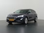 Ford Focus Wagon 1.5 EcoBoost Titanium Business | Trekhaak | Parkeercamera | Winterpakket | B&O | Cruise Control Adaptief | Navigatie |