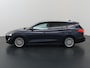 Ford Focus Wagon 1.5 EcoBoost Titanium Business | Trekhaak | Parkeercamera | Winterpakket | B&O | Cruise Control Adaptief | Navigatie |