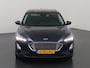 Ford Focus Wagon 1.5 EcoBoost Titanium Business | Trekhaak | Parkeercamera | Winterpakket | B&O | Cruise Control Adaptief | Navigatie |