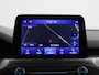 Ford Focus Wagon 1.5 EcoBoost Titanium Business | Trekhaak | Parkeercamera | Winterpakket | B&O | Cruise Control Adaptief | Navigatie |