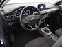 Ford Focus Wagon 1.5 EcoBoost Titanium Business | Trekhaak | Parkeercamera | Winterpakket | B&O | Cruise Control Adaptief | Navigatie |