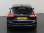 Ford Focus Wagon 1.5 EcoBoost Titanium Business | Trekhaak | Parkeercamera | Winterpakket | B&O | Cruise Control Adaptief | Navigatie |