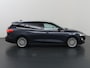 Ford Focus Wagon 1.5 EcoBoost Titanium Business | Trekhaak | Parkeercamera | Winterpakket | B&O | Cruise Control Adaptief | Navigatie |