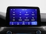 Ford Focus Wagon 1.5 EcoBoost Titanium Business | Trekhaak | Parkeercamera | Winterpakket | B&O | Cruise Control Adaptief | Navigatie |