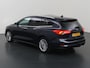 Ford Focus Wagon 1.5 EcoBoost Titanium Business | Trekhaak | Parkeercamera | Winterpakket | B&O | Cruise Control Adaptief | Navigatie |