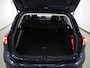 Ford Focus Wagon 1.5 EcoBoost Titanium Business | Trekhaak | Parkeercamera | Winterpakket | B&O | Cruise Control Adaptief | Navigatie |