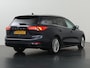 Ford Focus Wagon 1.5 EcoBoost Titanium Business | Trekhaak | Parkeercamera | Winterpakket | B&O | Cruise Control Adaptief | Navigatie |