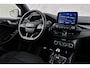 Ford Focus Wagon 1.0 EcoBoost ST Line X | Stoelverwarming | LED koplampen | Navigatie