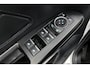 Ford Focus Wagon 1.0 EcoBoost ST Line X | Stoelverwarming | LED koplampen | Navigatie