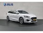 Ford Focus Wagon 1.0 EcoBoost ST Line X | Stoelverwarming | LED koplampen | Navigatie