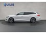 Ford Focus Wagon 1.0 EcoBoost ST Line X | Stoelverwarming | LED koplampen | Navigatie