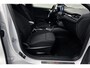 Ford Focus Wagon 1.0 EcoBoost ST Line X | Stoelverwarming | LED koplampen | Navigatie