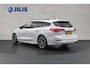 Ford Focus Wagon 1.0 EcoBoost ST Line X | Stoelverwarming | LED koplampen | Navigatie