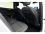 Ford Focus Wagon 1.0 EcoBoost ST Line X | Stoelverwarming | LED koplampen | Navigatie