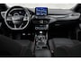 Ford Focus Wagon 1.0 EcoBoost ST Line X | Stoelverwarming | LED koplampen | Navigatie