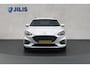 Ford Focus Wagon 1.0 EcoBoost ST Line X | Stoelverwarming | LED koplampen | Navigatie