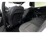 Ford Focus Wagon 1.0 EcoBoost ST Line X | Stoelverwarming | LED koplampen | Navigatie