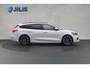 Ford Focus Wagon 1.0 EcoBoost ST Line X | Stoelverwarming | LED koplampen | Navigatie