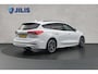 Ford Focus Wagon 1.0 EcoBoost ST Line X | Stoelverwarming | LED koplampen | Navigatie