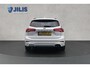 Ford Focus Wagon 1.0 EcoBoost ST Line X | Stoelverwarming | LED koplampen | Navigatie