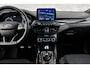 Ford Focus Wagon 1.0 EcoBoost ST Line X | Stoelverwarming | LED koplampen | Navigatie