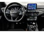 Ford Focus Wagon 1.0 EcoBoost ST Line X | Stoelverwarming | LED koplampen | Navigatie