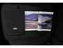 Ford Focus Wagon 1.0 EcoBoost ST Line X | Stoelverwarming | LED koplampen | Navigatie