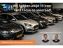Ford Focus Wagon 1.0 EcoBoost ST Line X | Stoelverwarming | LED koplampen | Navigatie