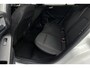 Ford Focus Wagon 1.0 EcoBoost ST Line X | Stoelverwarming | LED koplampen | Navigatie