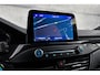 Ford Focus Wagon 1.0 EcoBoost ST Line X | Stoelverwarming | LED koplampen | Navigatie