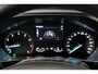 Ford Focus Wagon 1.0 EcoBoost ST Line X | Stoelverwarming | LED koplampen | Navigatie