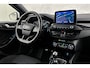 Ford Focus Wagon 1.0 EcoBoost ST Line X | Stoelverwarming | LED koplampen | Navigatie