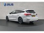 Ford Focus Wagon 1.0 EcoBoost ST Line X | Stoelverwarming | LED koplampen | Navigatie