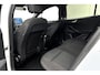 Ford Focus Wagon 1.0 EcoBoost ST Line X | Stoelverwarming | LED koplampen | Navigatie