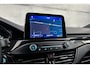 Ford Focus Wagon 1.0 EcoBoost ST Line X | Stoelverwarming | LED koplampen | Navigatie