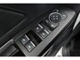 Ford Focus Wagon 1.0 EcoBoost ST Line X | Stoelverwarming | LED koplampen | Navigatie