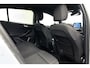 Ford Focus Wagon 1.0 EcoBoost ST Line X | Stoelverwarming | LED koplampen | Navigatie