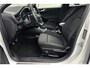 Ford Focus Wagon 1.0 EcoBoost ST Line X | Stoelverwarming | LED koplampen | Navigatie