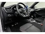 Ford Focus Wagon 1.0 EcoBoost ST Line X | Stoelverwarming | LED koplampen | Navigatie