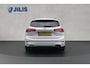 Ford Focus Wagon 1.0 EcoBoost ST Line X | Stoelverwarming | LED koplampen | Navigatie