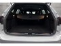 Ford Focus Wagon 1.0 EcoBoost ST Line X | Stoelverwarming | LED koplampen | Navigatie