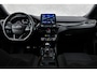 Ford Focus Wagon 1.0 EcoBoost ST Line X | Stoelverwarming | LED koplampen | Navigatie