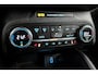 Ford Focus Wagon 1.0 EcoBoost ST Line X | Stoelverwarming | LED koplampen | Navigatie