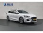 Ford Focus Wagon 1.0 EcoBoost ST Line X | Stoelverwarming | LED koplampen | Navigatie